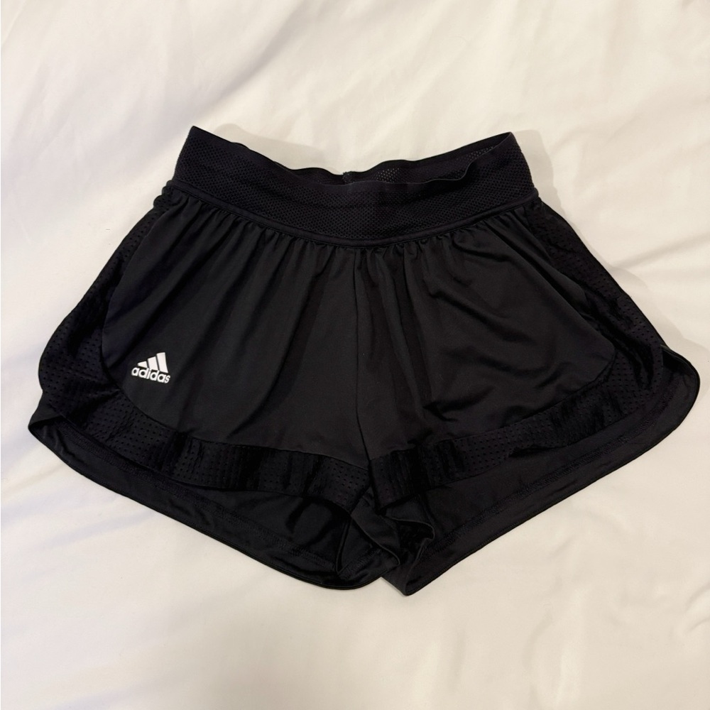 Adidas AEROREADY Running Shorts